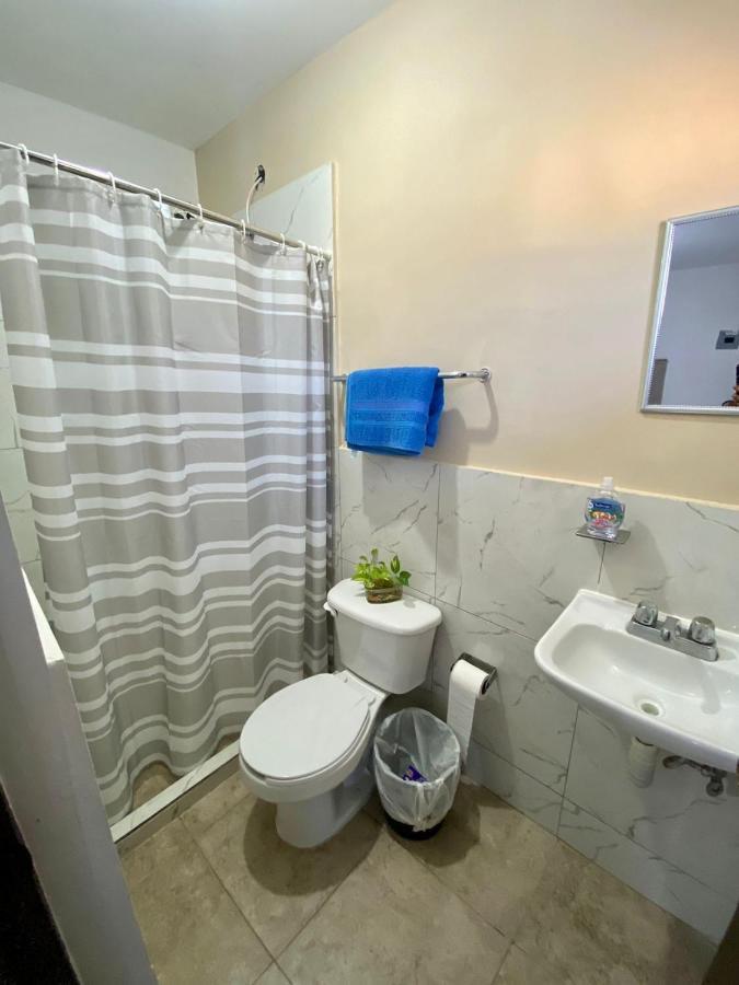Appartement Departamento Piso 3 à Mazatlán Extérieur photo