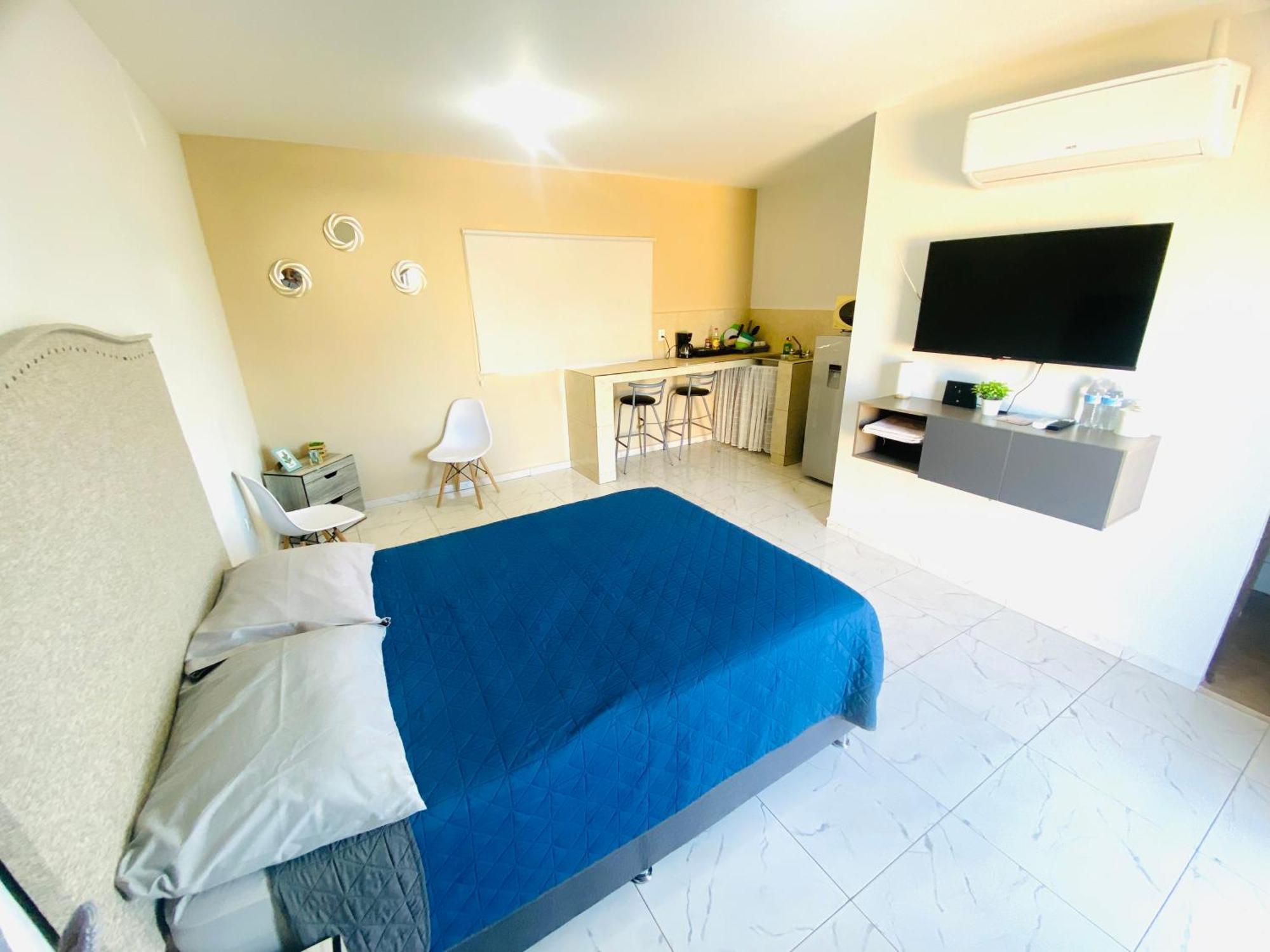 Appartement Departamento Piso 3 à Mazatlán Extérieur photo