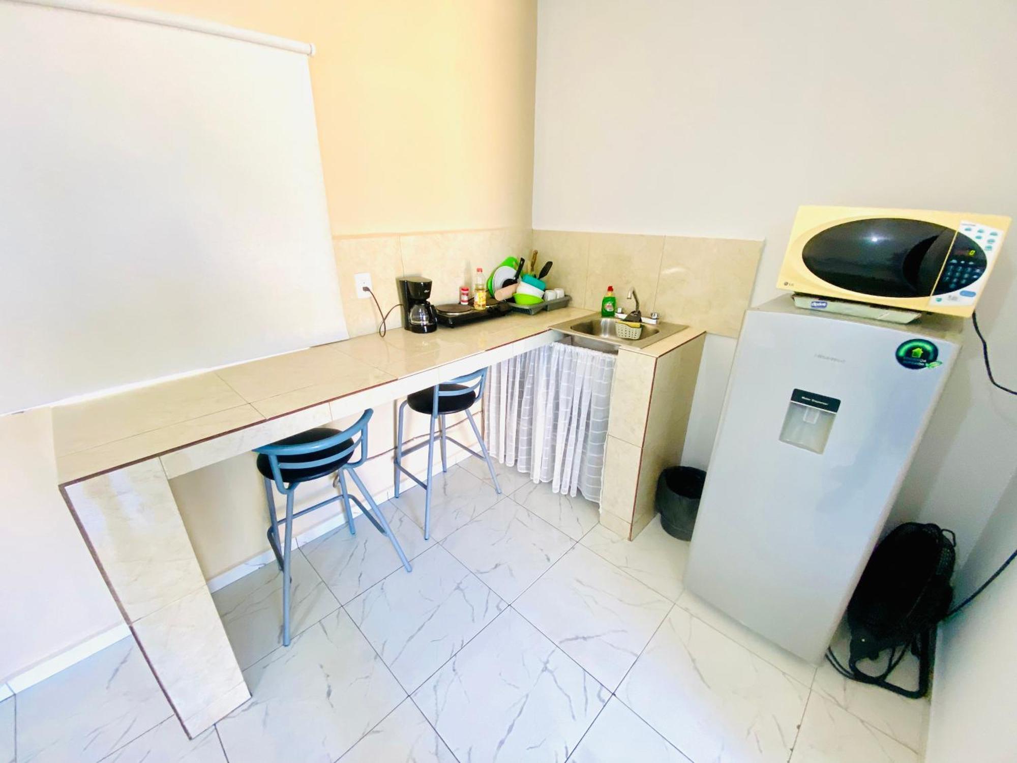 Appartement Departamento Piso 3 à Mazatlán Extérieur photo
